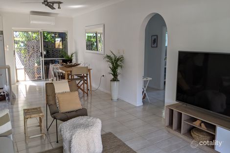Property photo of 28 Pecten Avenue Port Douglas QLD 4877