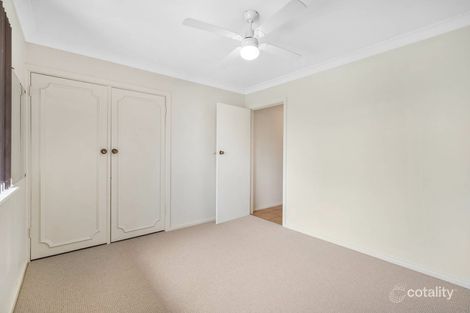 Property photo of 29 Glyndebourne Avenue Thornlie WA 6108