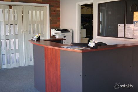 Property photo of 101-103 Murray Street Finley NSW 2713