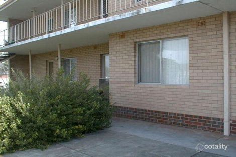 6/170 Hector St, Osborne Park, WA 6017