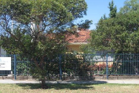 49 Taylors Rd, St Albans, VIC 3021