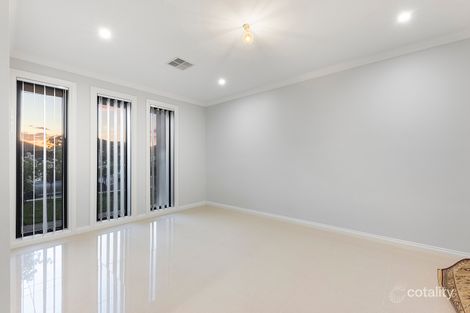 Property photo of 20 Lines Street Enfield SA 5085