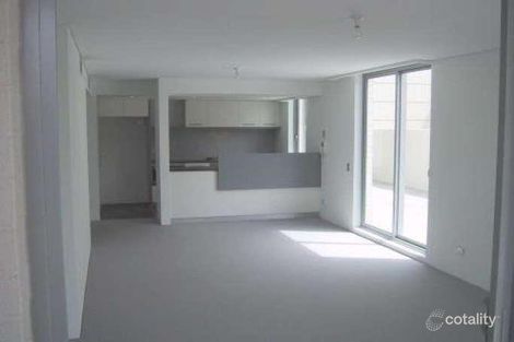 Property photo of 32/1 Day Street Chatswood NSW 2067
