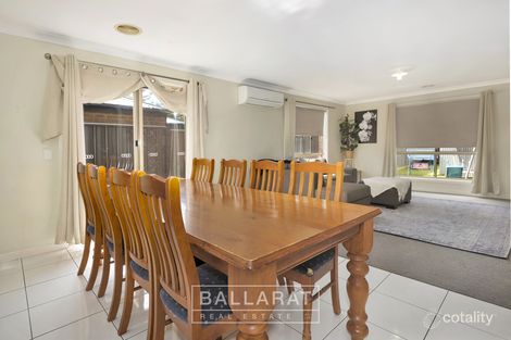 Property photo of 34 Outtrim Street Maryborough VIC 3465