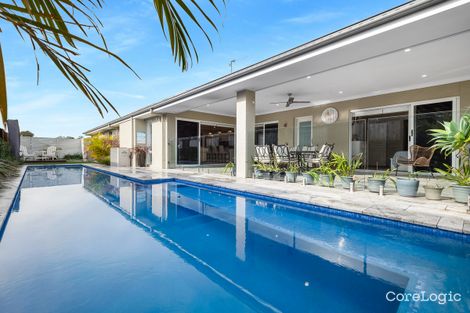 1 Brangus Cl, Berry, NSW 2535