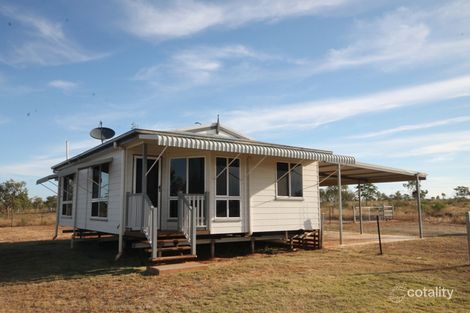 80 Howearth Rd, Southern Cross, QLD 4820