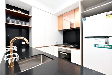 4010/228 La Trobe St, Melbourne, VIC 3000