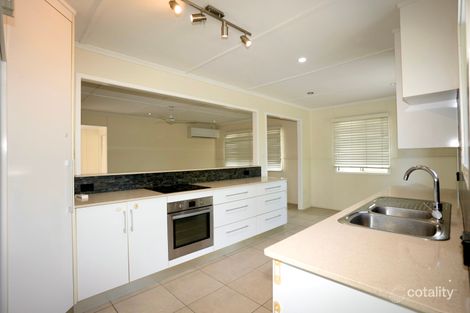 Property photo of 19 Macrossan Street East Mackay QLD 4740