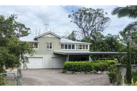 Property photo of 33 Paradise Drive Weyba Downs QLD 4562