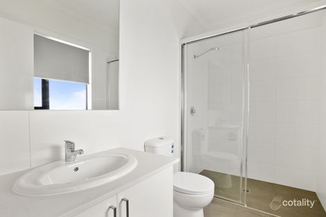 Property photo of 5/37 Latham Street Werribee VIC 3030