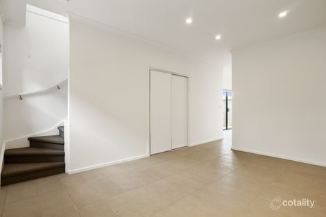 Property photo of 5/37 Latham Street Werribee VIC 3030