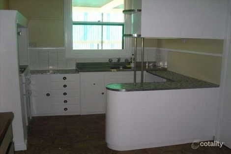 Property photo of 15 Gilbert Street Berri SA 5343