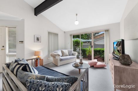 Property photo of 36 Pearl Beach Drive Pearl Beach NSW 2256