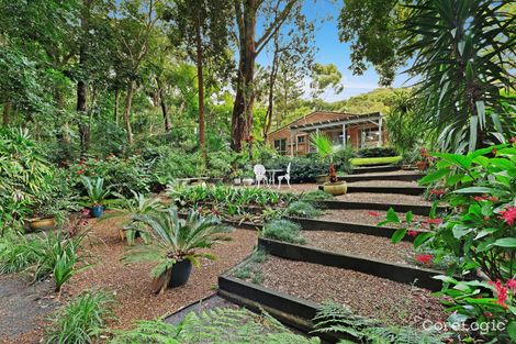 Property photo of 36 Pearl Beach Drive Pearl Beach NSW 2256