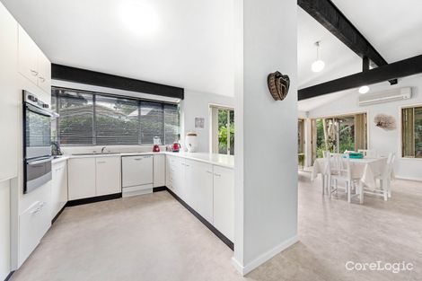 Property photo of 36 Pearl Beach Drive Pearl Beach NSW 2256