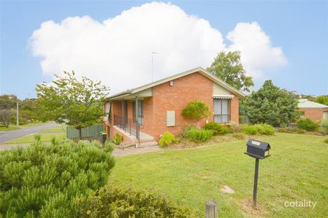 120 Clayton St, Golden Point, VIC 3350