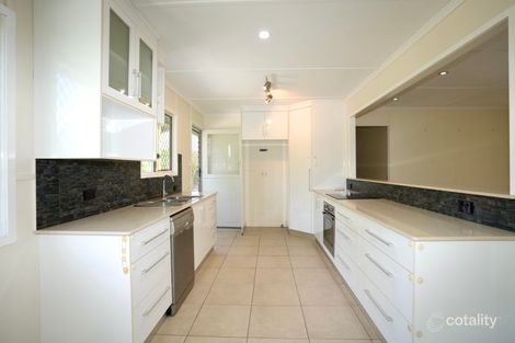 Property photo of 19 Macrossan Street East Mackay QLD 4740