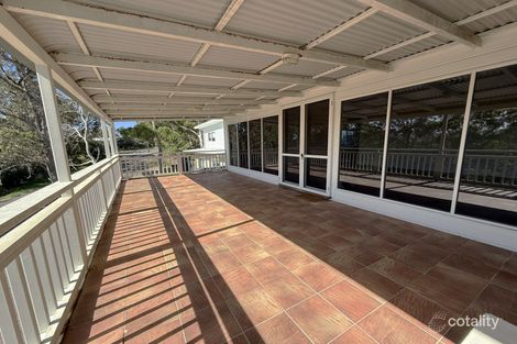22 Pacific St, Tathra, NSW 2550