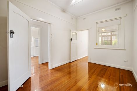 Property photo of 2/8 Bakewell Street Tusmore SA 5065