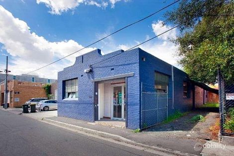 Property photo of 79 Stephenson Street Cremorne VIC 3121