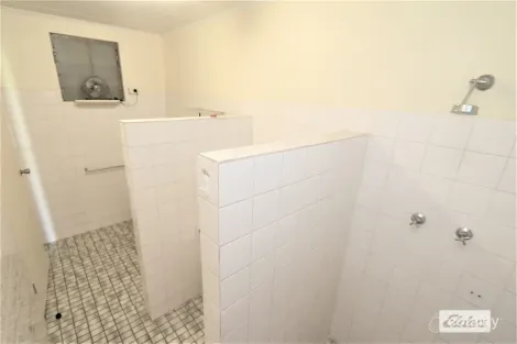 Property photo of 1/5 Dowling Street Katherine NT 0850