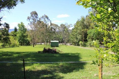 Property photo of 218 Moss Vale Road Kangaroo Valley NSW 2577
