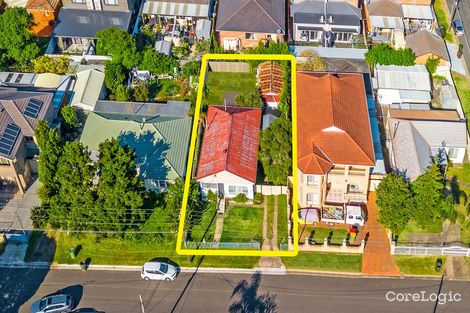 Property photo of 96 Earl Street Canley Heights NSW 2166