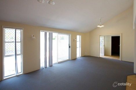 Property photo of 42 Orana Esplanade Victoria Point QLD 4165