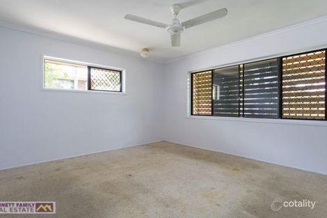 Property photo of 12 Sagamore Street Capalaba QLD 4157