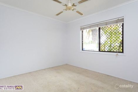 Property photo of 12 Sagamore Street Capalaba QLD 4157