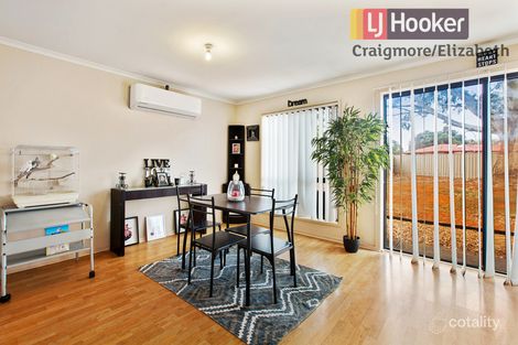 Property photo of 2 Chilwell Street Elizabeth North SA 5113