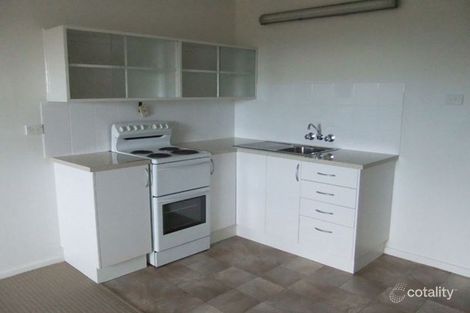 3/23 Hill St, East Ballina, NSW 2478