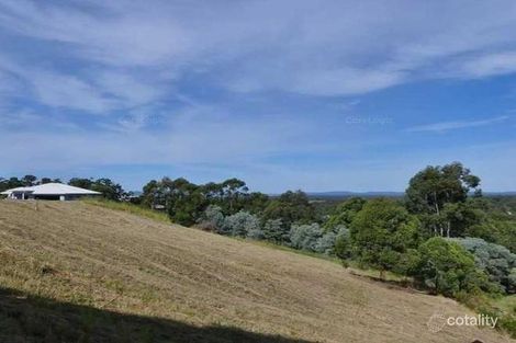 9 Hurdzans Reach, Tallwoods Village, NSW 2430