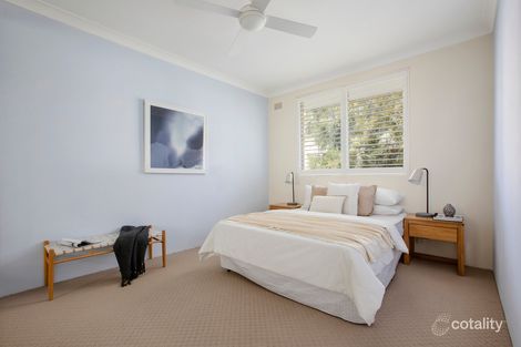 Property photo of 15/37 Penkivil Street Bondi NSW 2026