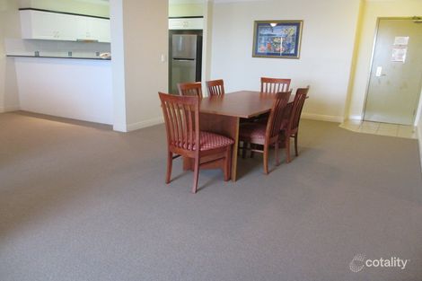 Property photo of 807/9 Murrajong Road Springwood QLD 4127