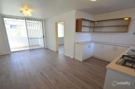 1/213 Cambridge St, Wembley, WA 6014