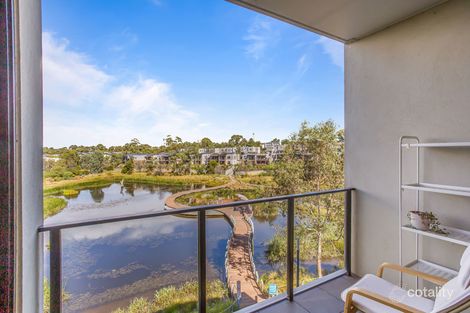 107/87 Janefield Dr, Bundoora, VIC 3083