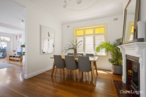 Property photo of 32 Mary Street Lilyfield NSW 2040