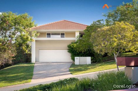 Property photo of 21 Pardalote Drive Brookwater QLD 4300