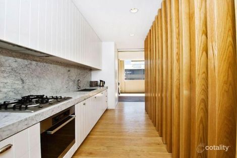 Property photo of 24/178 Campbell Parade Bondi Beach NSW 2026