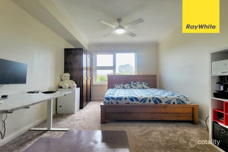 Property photo of 33/7 Bay Drive Meadowbank NSW 2114