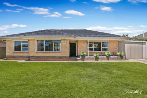 4 Eton Rd, Reynella, SA 5161
