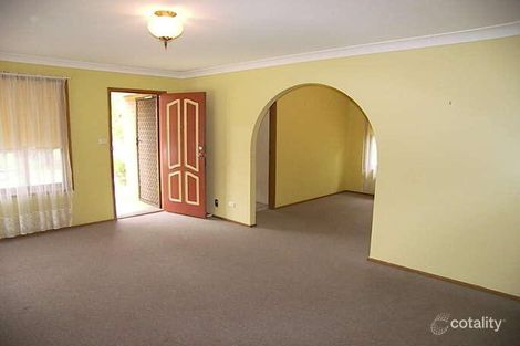 Property photo of 1/80 Wilson Parade Heathcote NSW 2233