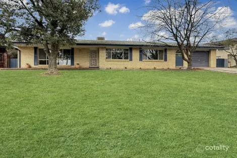 50 Templemore St, Young, NSW 2594