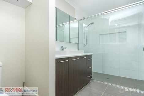Property photo of 33 Kalco Court Wamuran QLD 4512