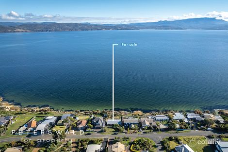 Property photo of 143 Blessington Street South Arm TAS 7022