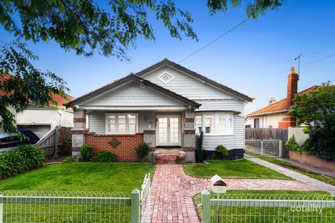 Property photo of 22 Inverloch Street Preston VIC 3072