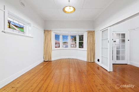Property photo of 22 Inverloch Street Preston VIC 3072
