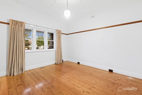 Property photo of 22 Inverloch Street Preston VIC 3072