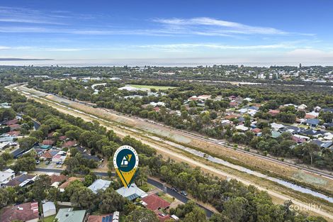 Property photo of 12 Pennyworth Ramble West Busselton WA 6280